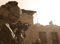 Une extension pour la Saison 1 de Call of Duty: Modern Warfare