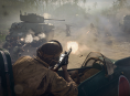 Activision amplifie sa lutte contre les tricheurs dans Call of Duty