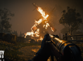 Call of Duty: Vanguard en action dans nos huit vidéos de gameplay
