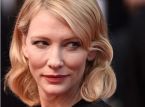 Cate Blanchett jouera bien Lilith dans le film Borderlands