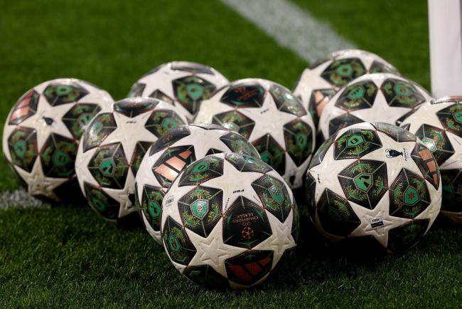 Dates des demi-finales de la Ligue des champions entre Barcelone, l'Inter, Arsenal et le PSG.
