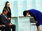 Un fonctionnaire chinois menace de d&eacute;capiter le premier ministre japonais &agrave; propos de Ta&iuml;wan