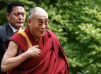 Le Dalaï Lama affirme que sa fondation choisira la prochaine réincarnation.