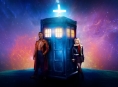 Russell T Davies explique pourquoi il a quitté son poste de showrunner de Doctor Who