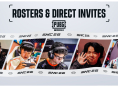 Coupe d'Nations e d'e-sport 2026 : les 16 pays invités ont été confirmés pour l'événement « PUBG Mobile