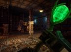 Everwind Avant-premi&egrave;re : Minecraft rencontre Forever Skies