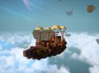 Everwind (Acc&egrave;s anticip&eacute;)