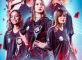 G2 Gozen sont à nouveau champions Valorant Game Changers