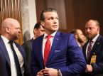 Hegseth fait son premier grand discours aux alliés asiatiques lors d'un important forum sur la sécurité