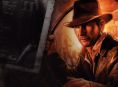 Une aventure oubli&eacute;e d'Indiana Jones sera lanc&eacute;e sur PS Plus la semaine prochaine