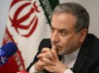 L'Iran reconnaît que le site nucléaire de Fordow a subi d'importants dégâts après les frappes américaines