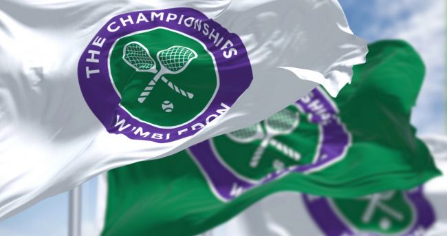 Programme des quarts de finale de Wimbledon cette semaine : y aura-t-il une demi-finale Sinner-Djokovic ?