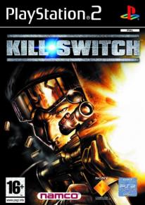 Kill.Switch