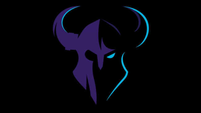 Attach est de retour sur la liste de départ des Minnesota Rokkr - Call ...