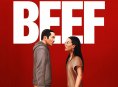 Beef revient sur Netflix en avril pour une deuxi&egrave;me saison avec Oscar Isaac et Carey Mulligan.