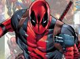 Le cr&eacute;ateur de No More Heroes veut faire un jeu Deadpool