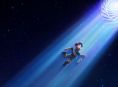 Disney a retardé d'un an le projet Elio de Pixar