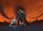 Blizzard prépare des changements massif pour WoW : Shadowlands