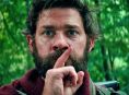 A Quiet Place Part III pr&eacute;voit une sortie en juillet 2027, John Krasinski sera de retour