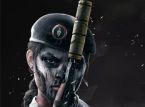 Pas de suite prévue (pour le moment) pour Rainbow Six : Siege