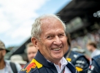 Red Bull laissera partir Helmut Marko &agrave; la fin de l'ann&eacute;e suite aux r&eacute;cents affrontements avec la direction.
