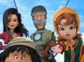 Dragon Quest VII Reimagined offre une toute nouvelle fin à l'aventure