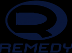 Un nouveau jeu Remedy sur l'Epic Games Store ?