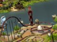 RollerCoaster Tycoon 3: Complete Edition annoncé sur Switch et PC