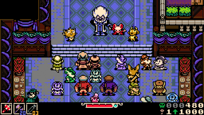 Les 100 titres indés les plus chauds de 2026 (2e partie)