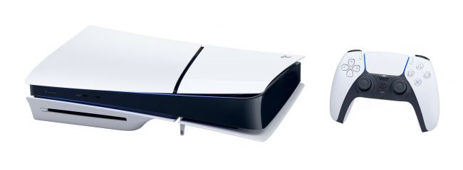 Il y a suffisamment de consoles PlayStation 5 disponibles pour 2026, mais leur prix est une autre affaire