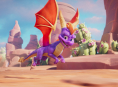 Spyro: A Realm Beyond annonc&eacute; au Xbox Games Showcase, lancement au printemps 2027.