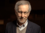 Steven Spielberg veut être impliqué dans plus de projets télévisés.