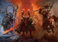 Total War: Warhammer III révèle de nouveaux détails sur le prochain DLC