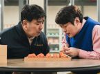 Un prochain drame coréen de Netflix explore ce qui se passe lorsque votre fille est transformée en nugget de poulet