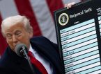 Un tribunal fédéral américain bloque les droits de douane de Trump pour cause d'excès de pouvoir.
