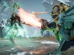 Warhammer Age of Sigmar: Realms of Ruin - Fantasy Dawn of War est arrivé !