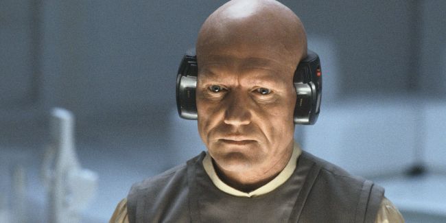 10 personnages de Star Wars dont tu as oublié l'existence