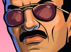 Un remake non officiel de Grand Theft Auto: Vice City sortira l'ann&eacute;e prochaine