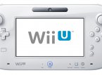 Nintendo dément pour la Wii U !
