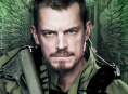 Apr&egrave;s 15 ans &agrave; Hollywood, Joel Kinnaman trouve son su&eacute;dois un peu rouill&eacute;
