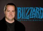 Après le scandale, Blizzard s'excuse à la BlizzCon !