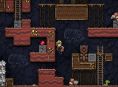 Spelunky et Spelunky 2 sur Switch à l'été 2021