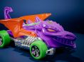 Hot Wheels Unleashed sera expos&eacute; pour la premi&egrave;re fois demain