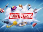 MultiVersus fermera en juin