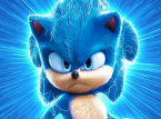 Le troisième film Sonic arrive fin 2024