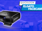 Améliorez vos appels Zoom avec l’Elgato Facecam Pro