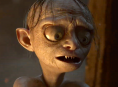 Il y avait une « atmosphère de peur » chez le développeur The Lord of the Rings: Gollum