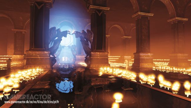 Bioshock 4