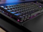 Corsair K70 Core