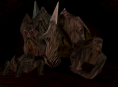 Legacy of Kain: Soul Reaver I & II Remastered montre les nouveaux designs des patrons